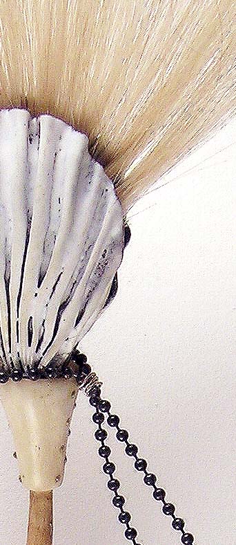 Brushling