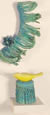 Canary