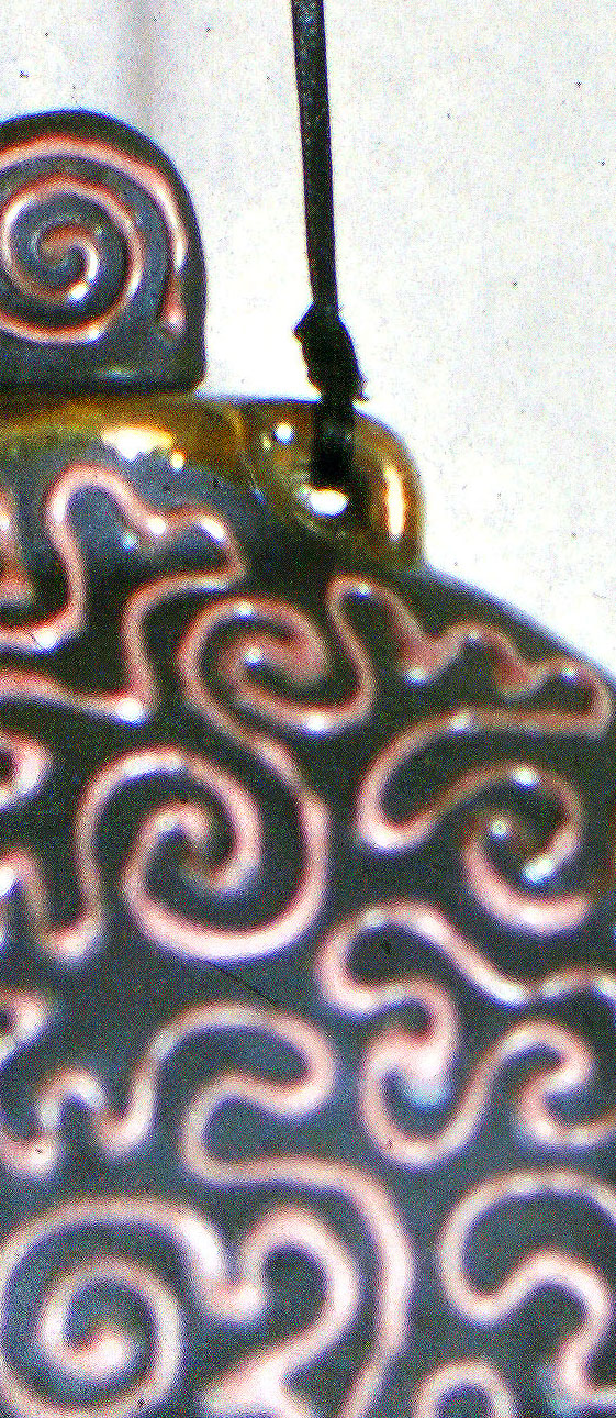 Pink Brains Canteen