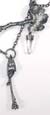 Shaman Necklace
