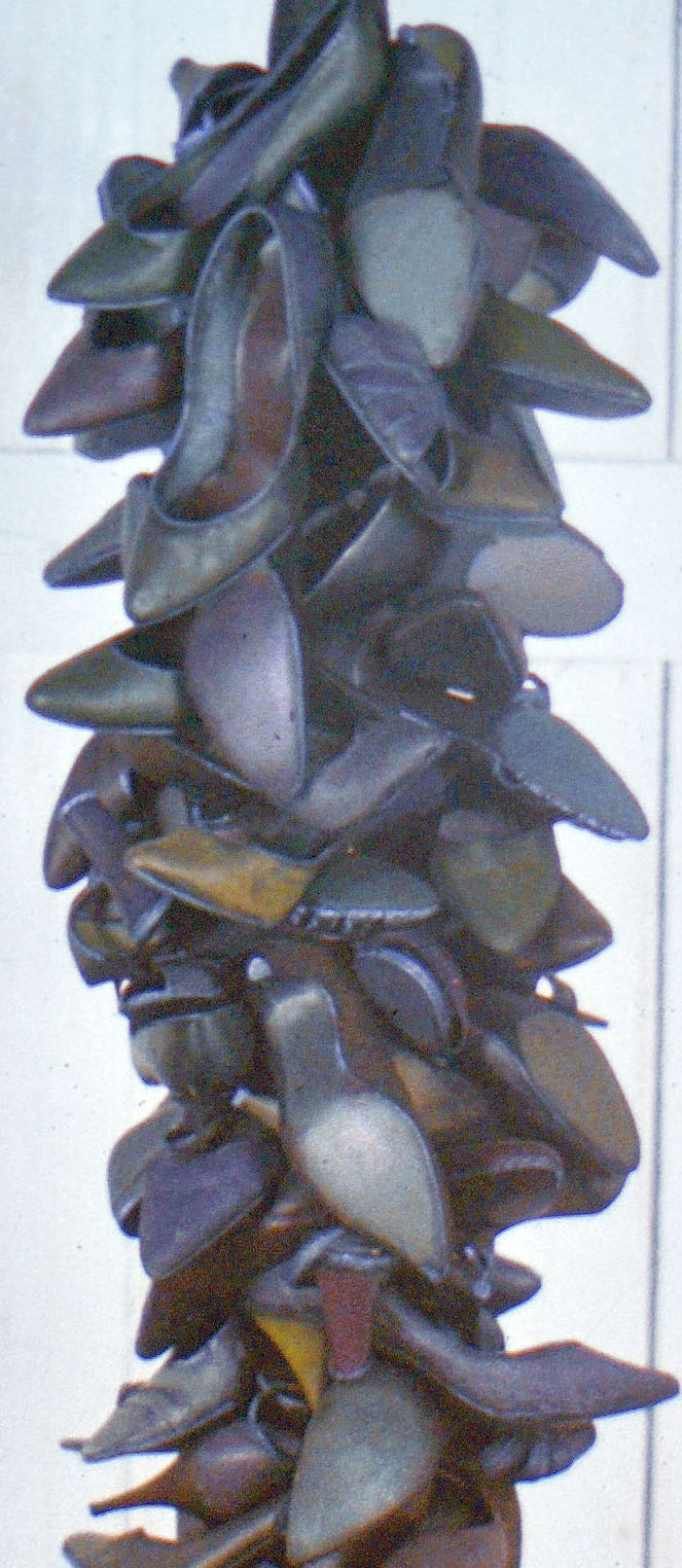 Shoe Horn